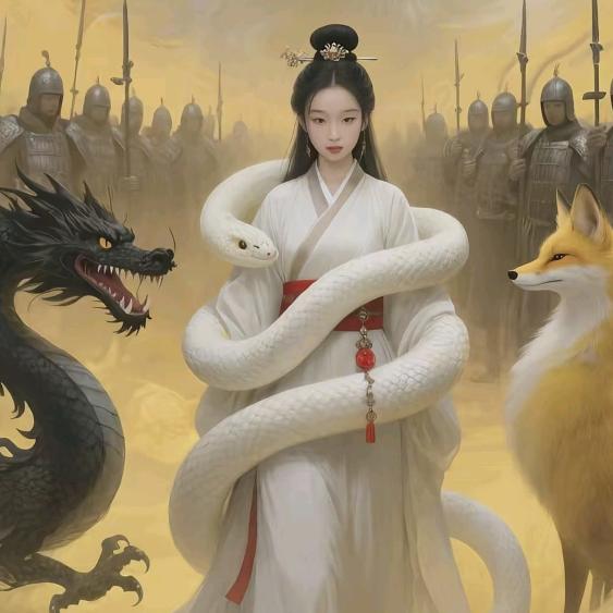 顺风顺水顶香人