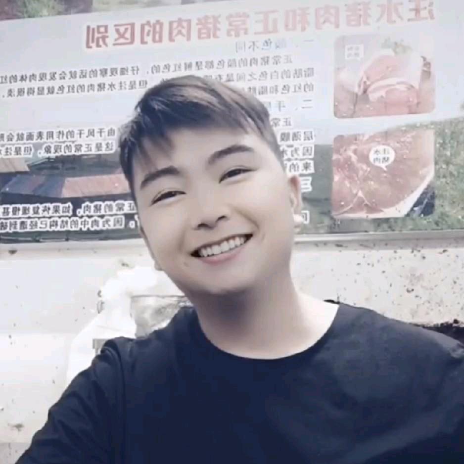 自强不息，放空自己