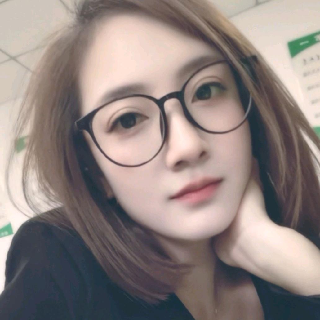 玖悦👑