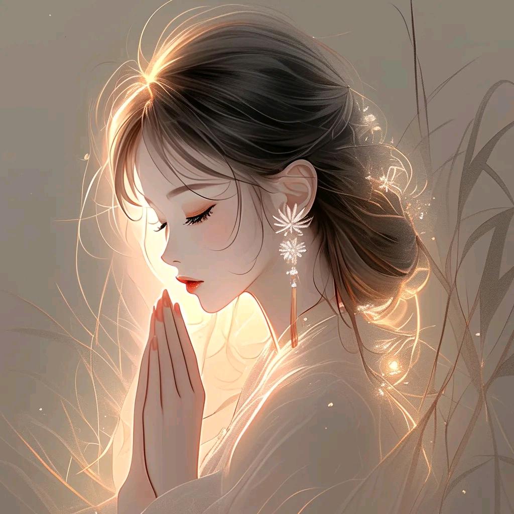 ༊瀞訫:-O꧔ꦿ᭄💞