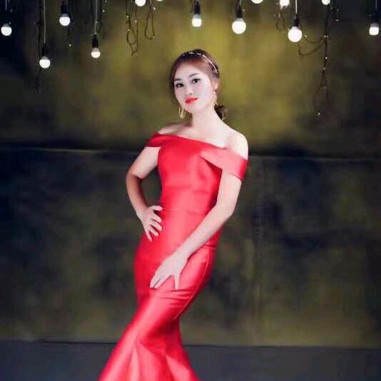 国海数商（燕子甄选好物）