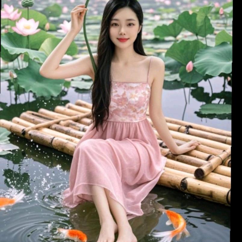娇娇