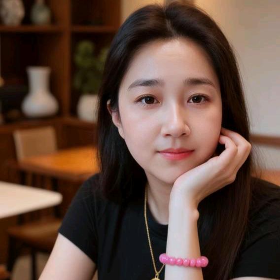越来越好