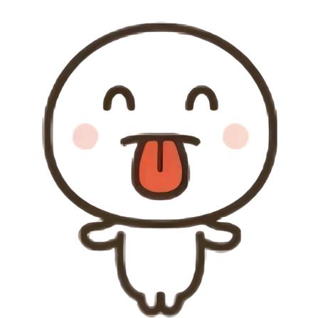 零零灵灵