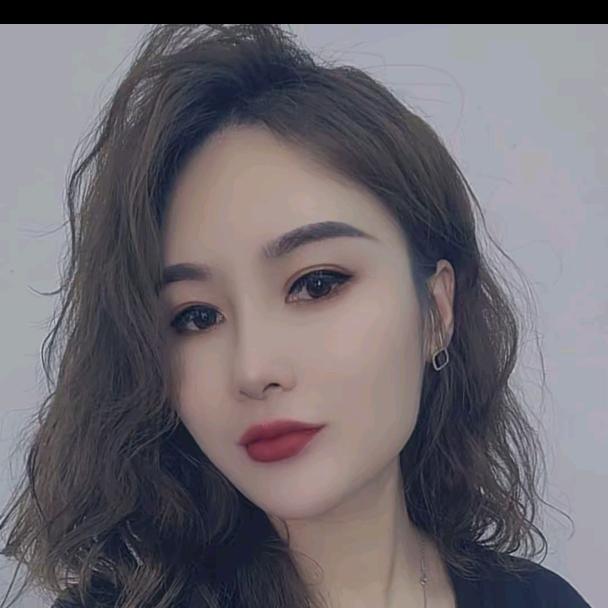 凤姐（单身主义者）