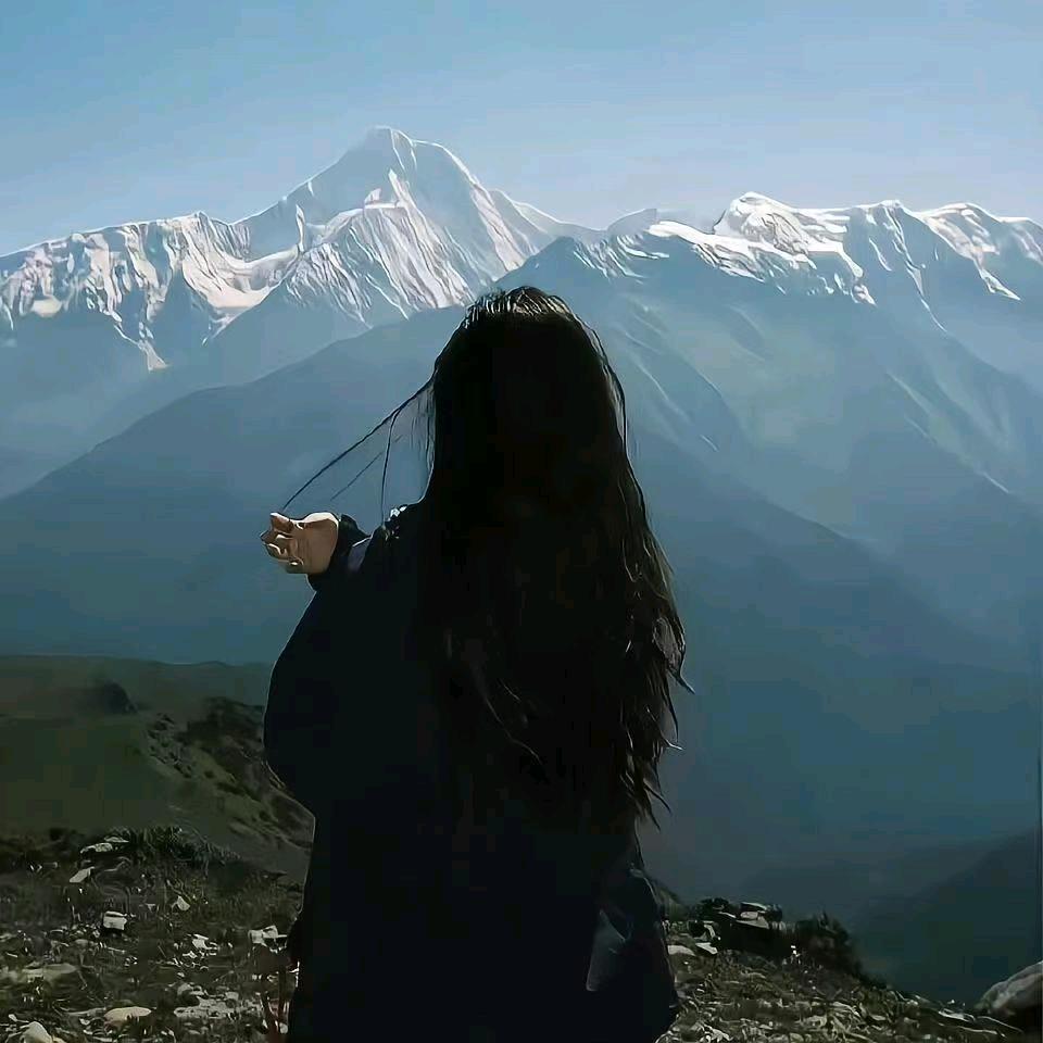 -大憨憨🐾