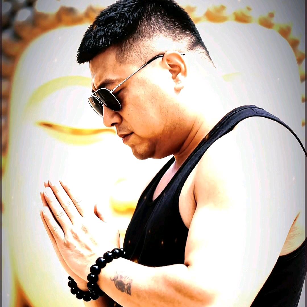 正儿八经的不正经