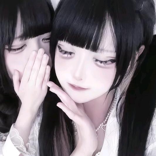 小桑