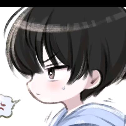 齐一祺