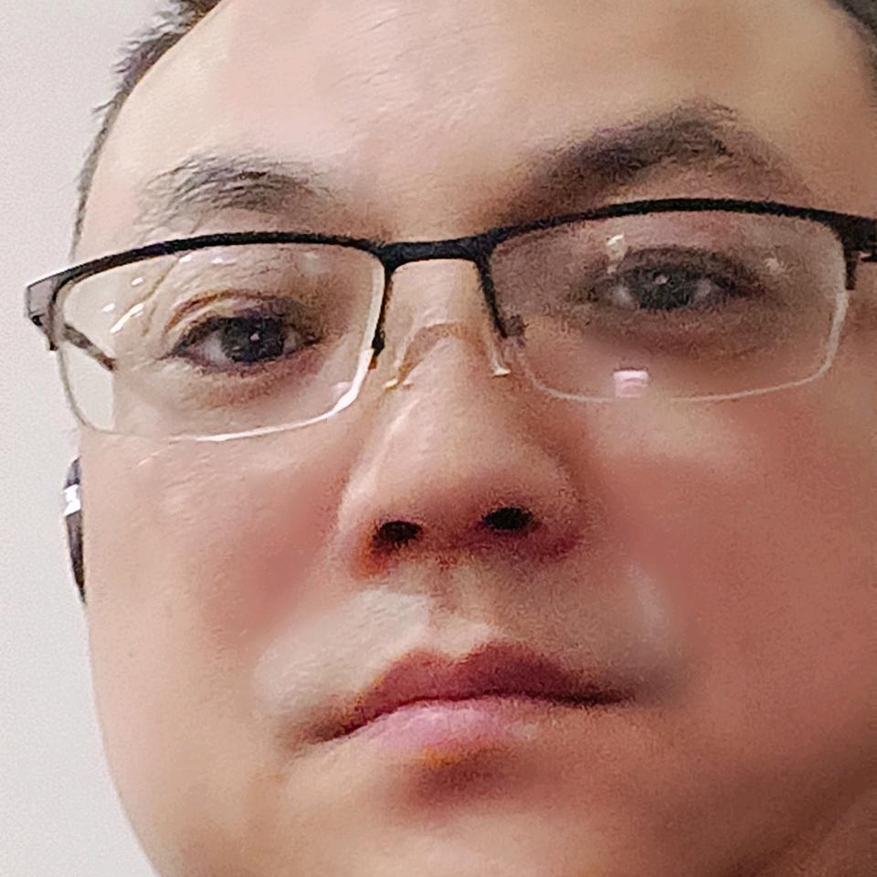 扬帆起航