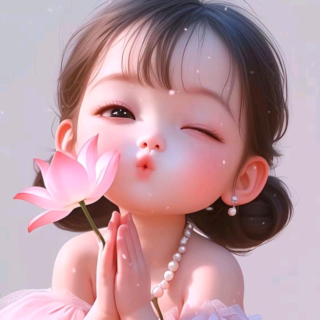 淡雅如婷