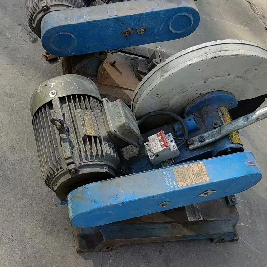 二手五金工具供销社
