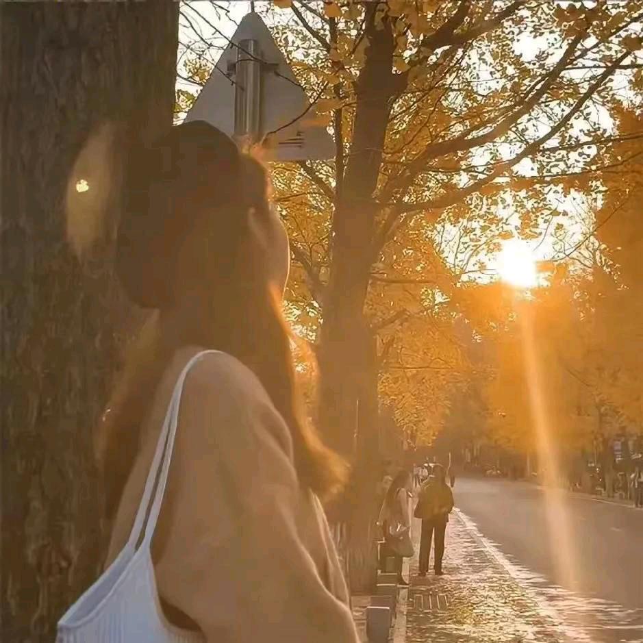 ༊A྄ཻ🦋G🦋࿐