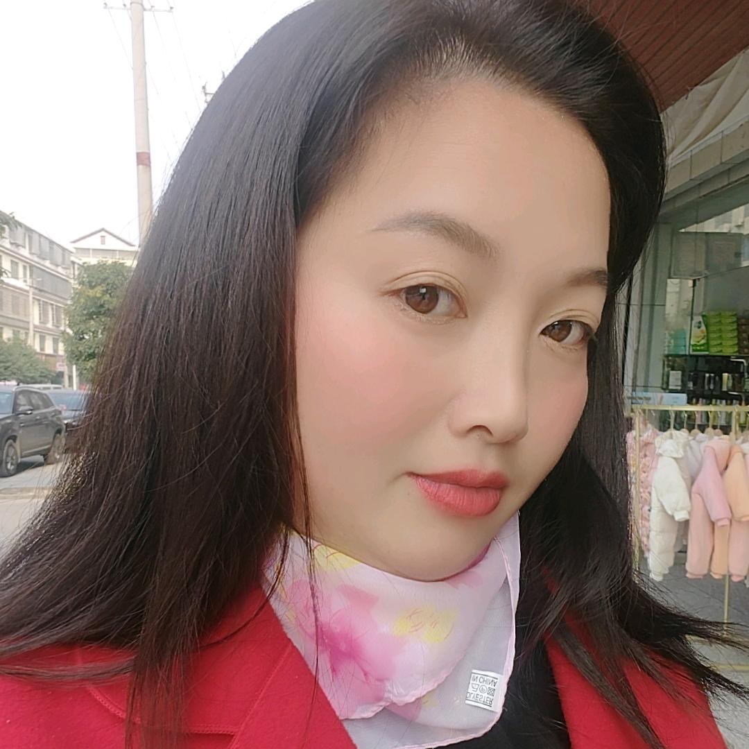 ꧔ꦿ᭄ 艳💞子᭄࿐