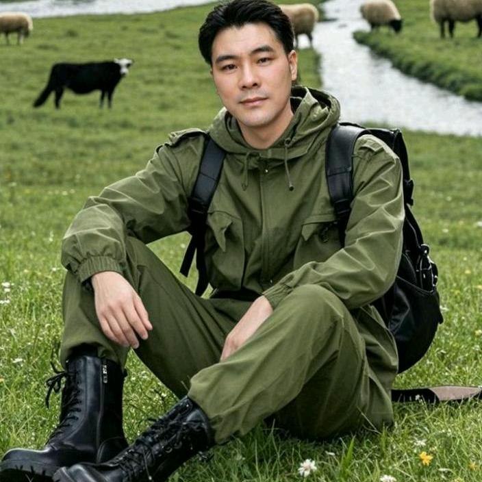 朱小厨菜馆