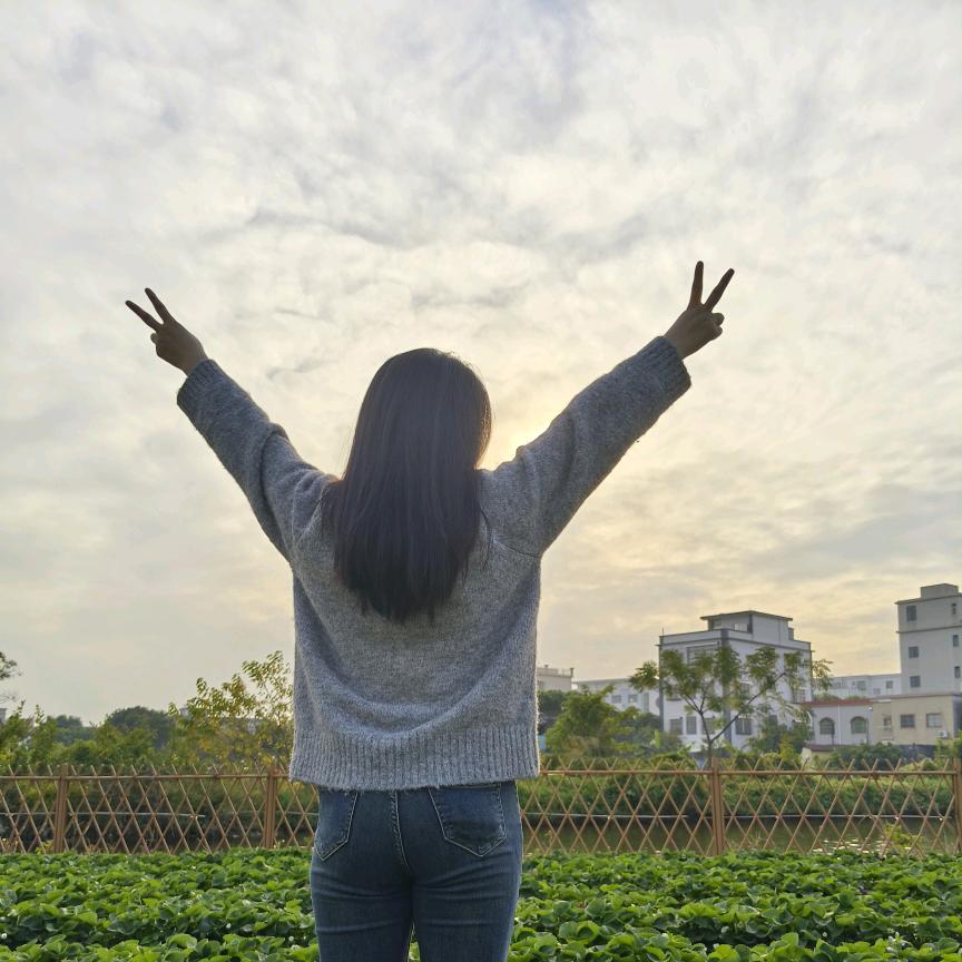 今夜偷走你的心