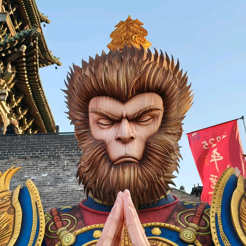 跑跑🐲（三角洲行动）