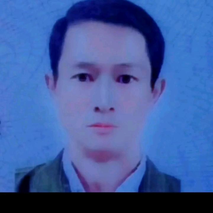 心想事成
