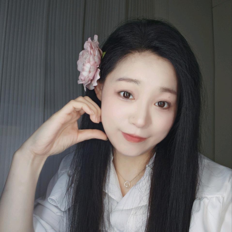 阿雪逛吃