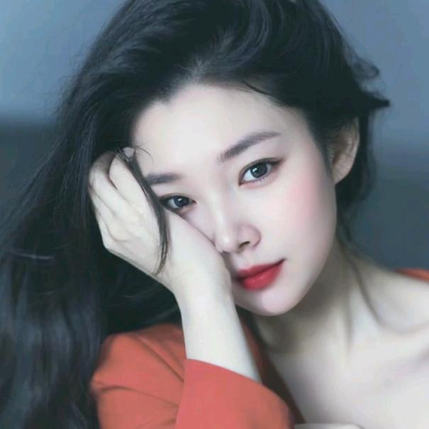 小姨子🌻