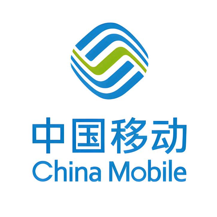 河南移动宽带中国移动营业厅移动网厅