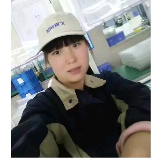 wangping647
