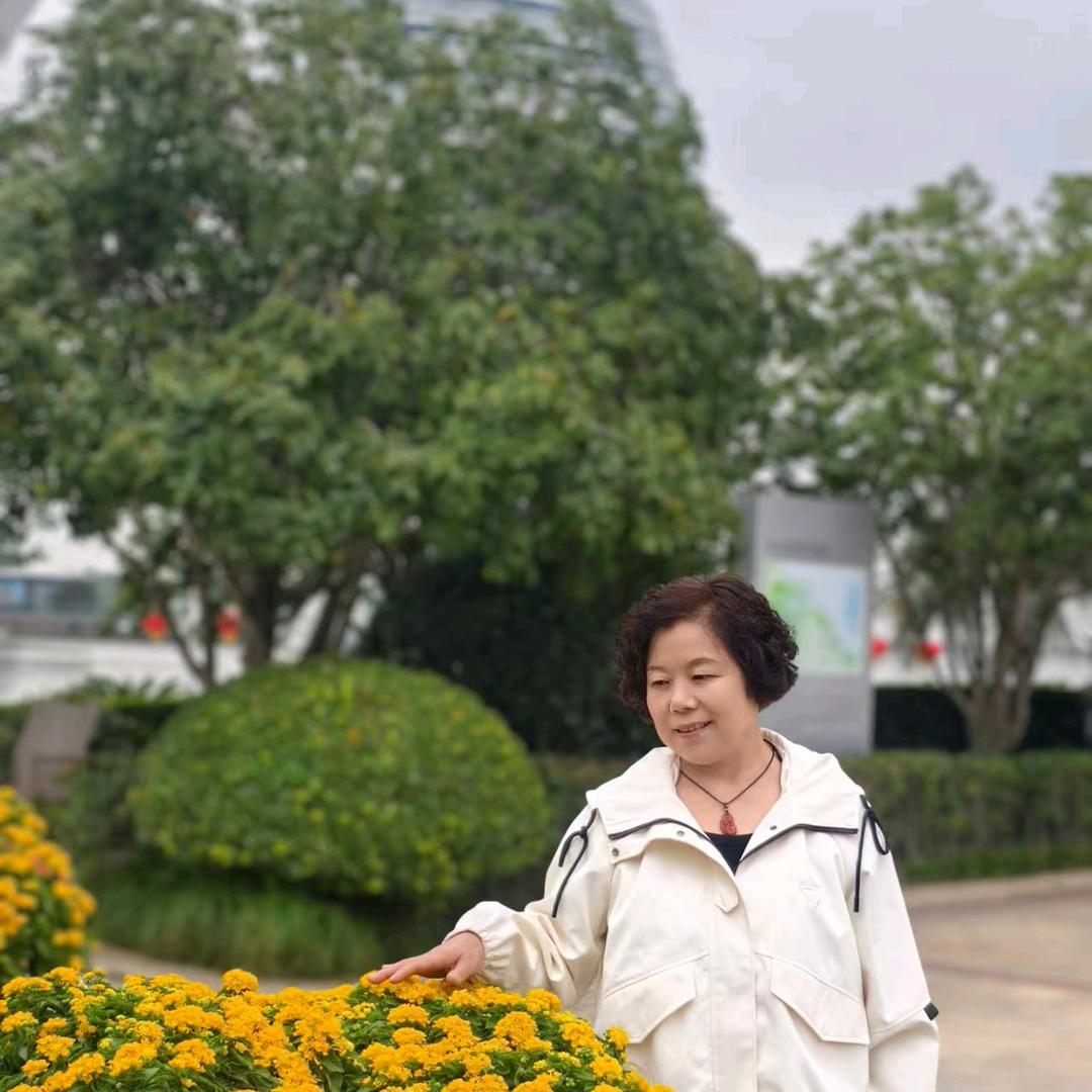 快乐每一天