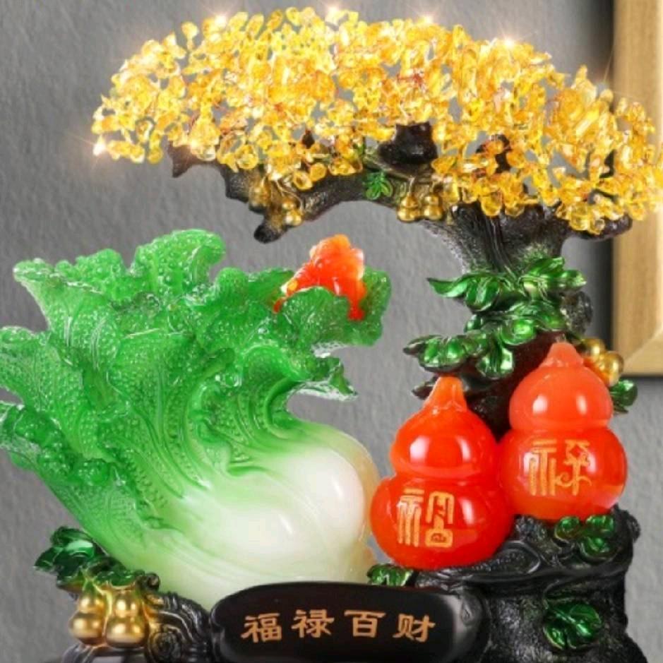 福 运 绵 绵✨