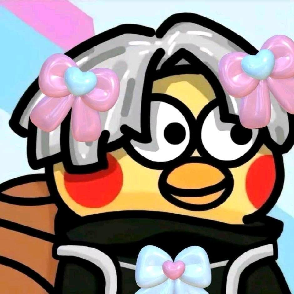 އ我的雪呀🌈（我恨  ）