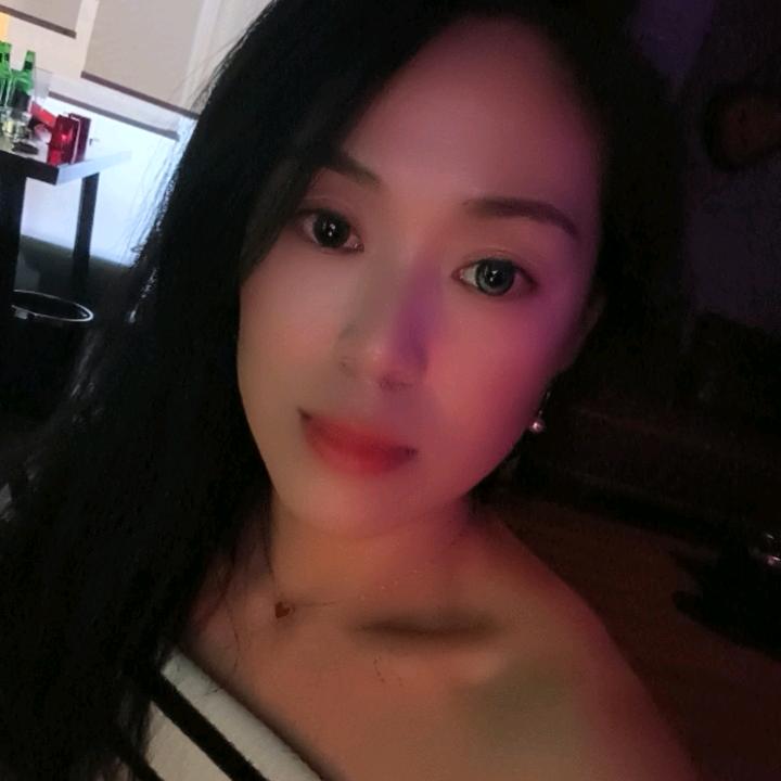 人间VS