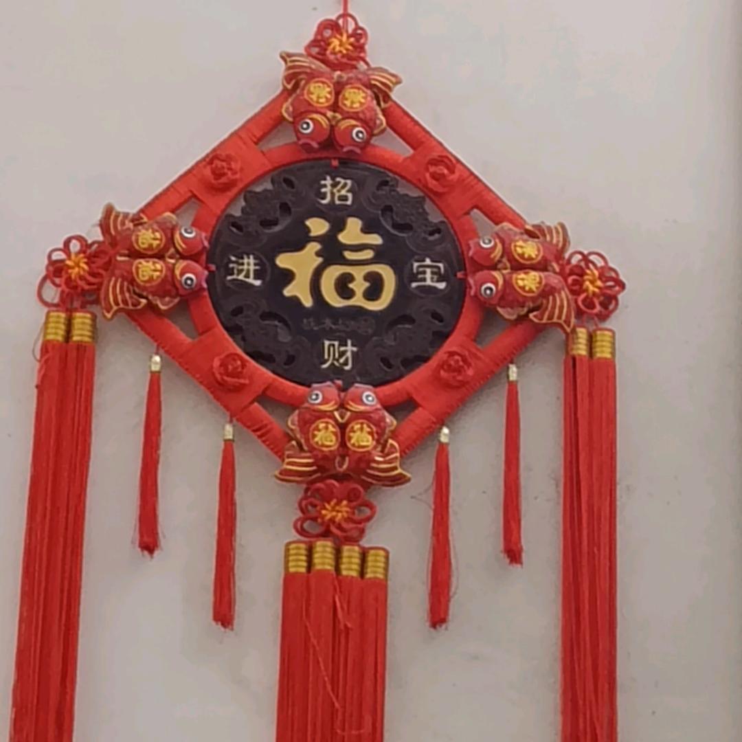 老兵 再生资源回收