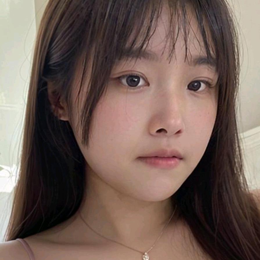 小瑜<破五万首播>