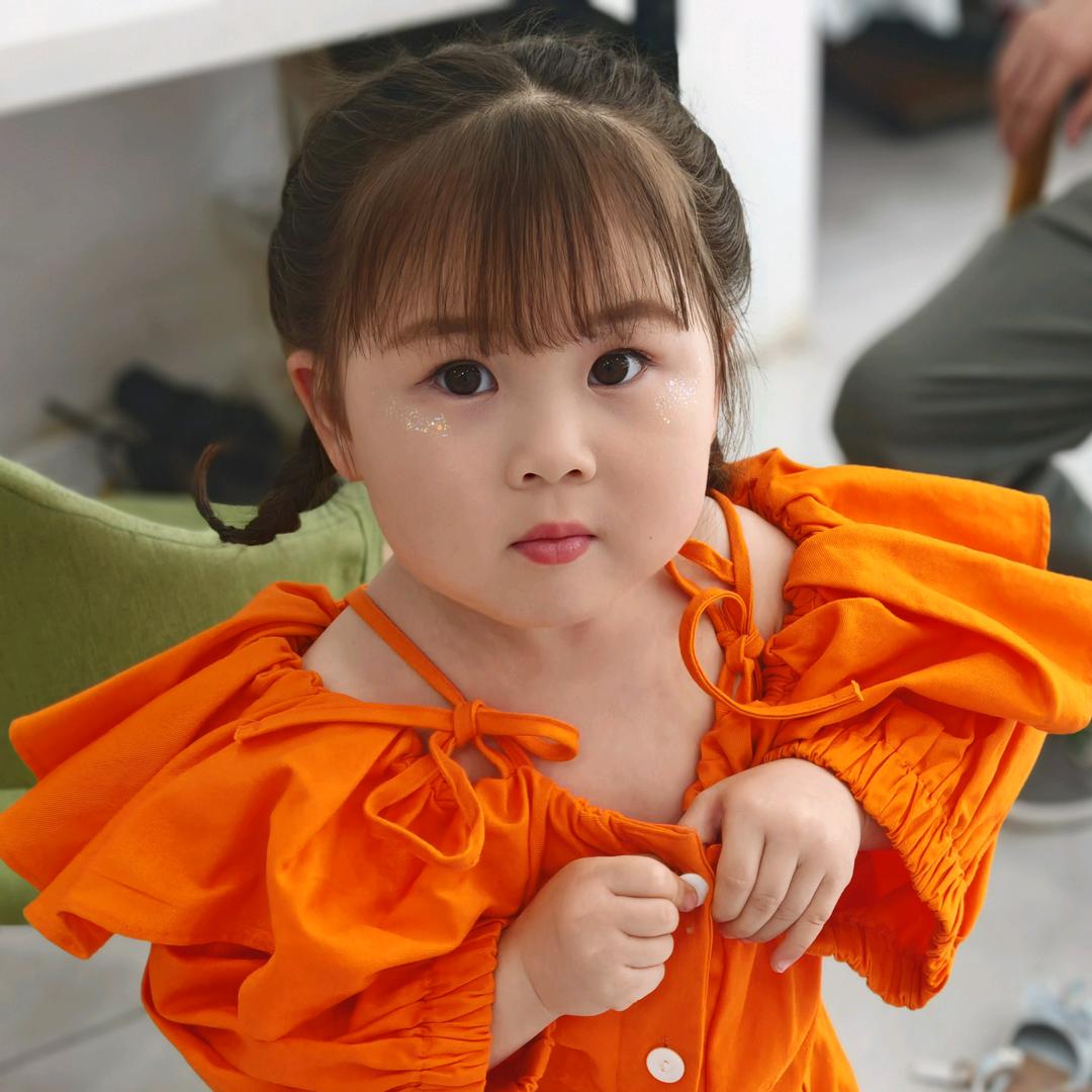 小满呀