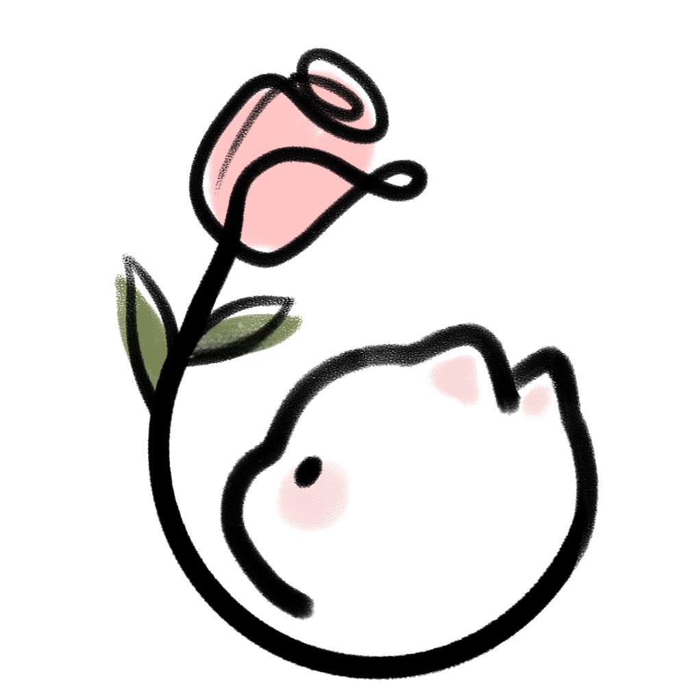 鸣~