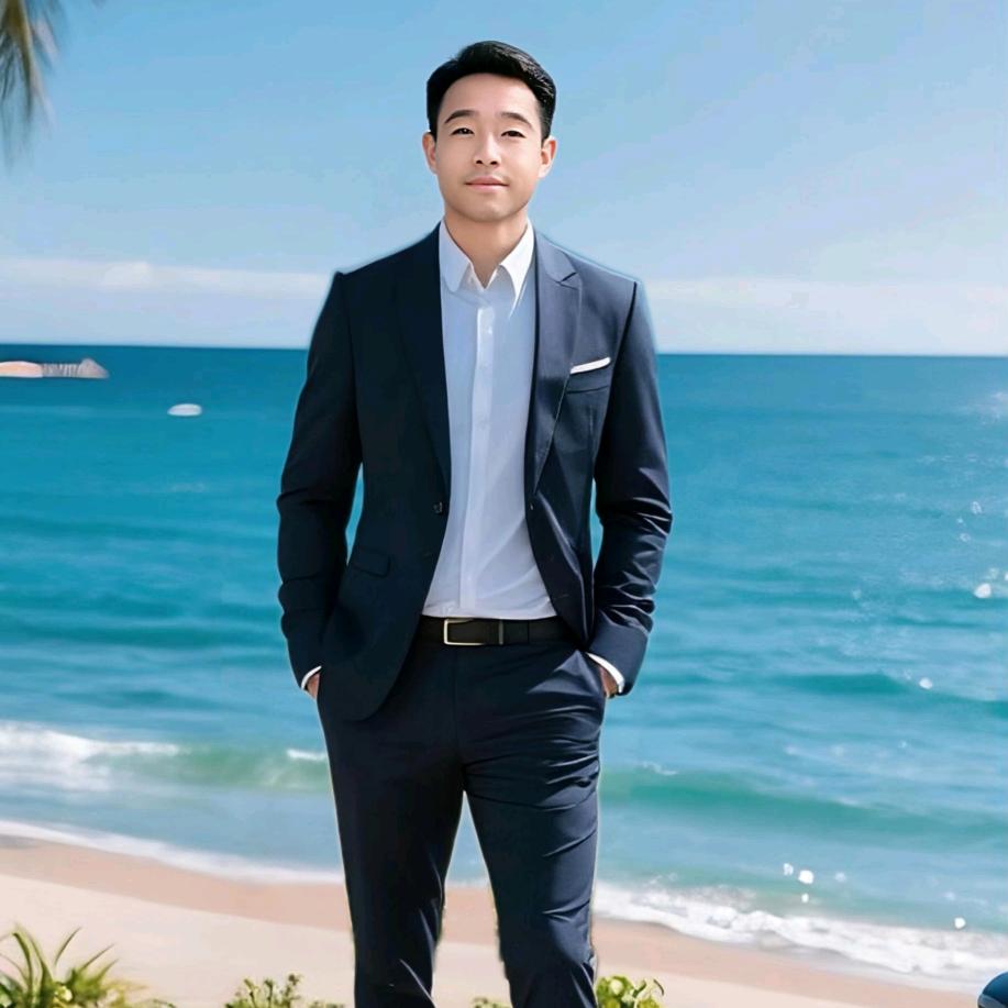 🇨🇳红哥在海南☜💎💎💎💎💎