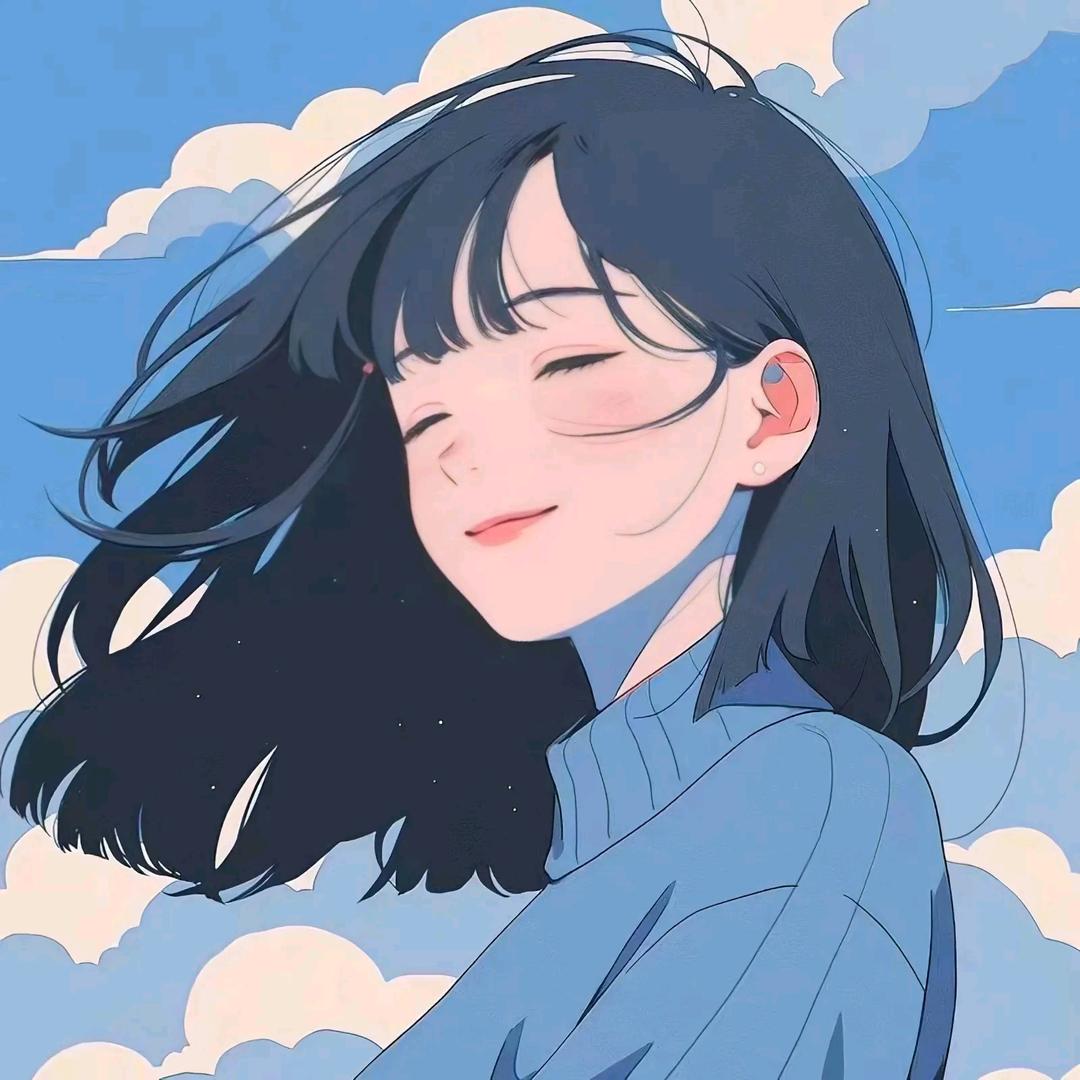 星曦月