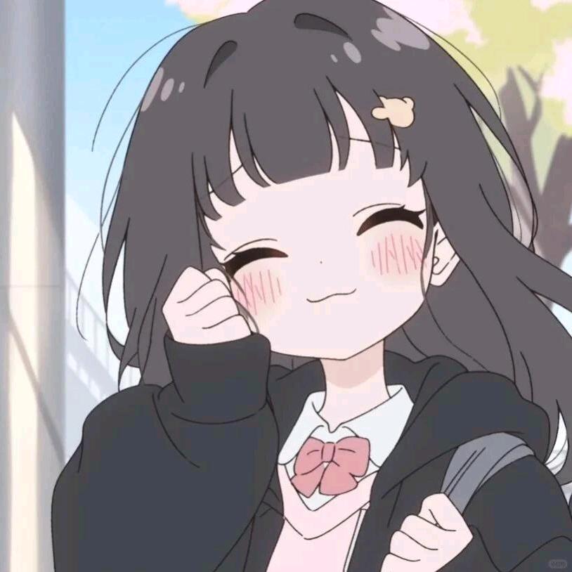 小鹿玩游戏