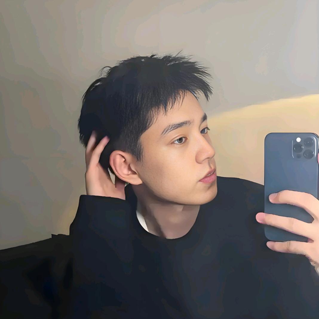 长安