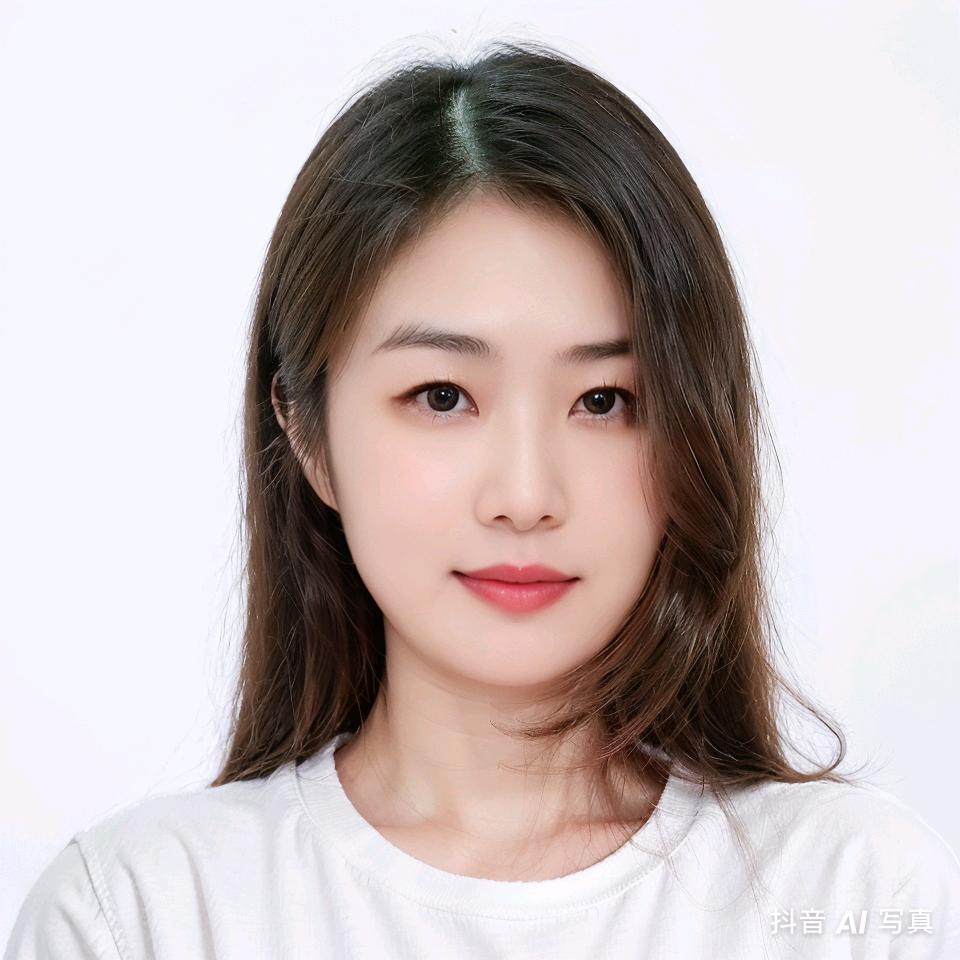 孤独伊人