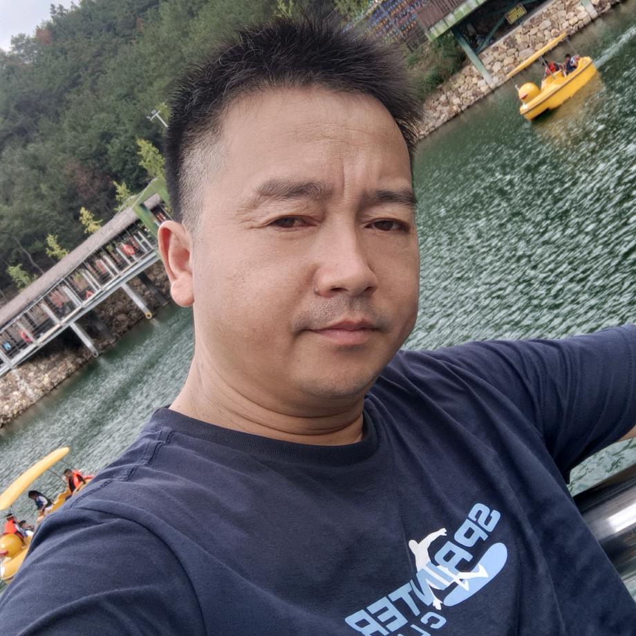 🔥漂泊的人🔥