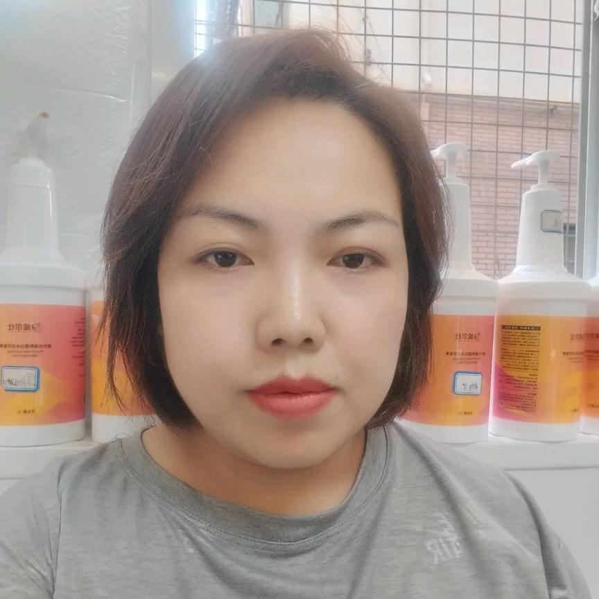 跟着光，你也会变得阳光。