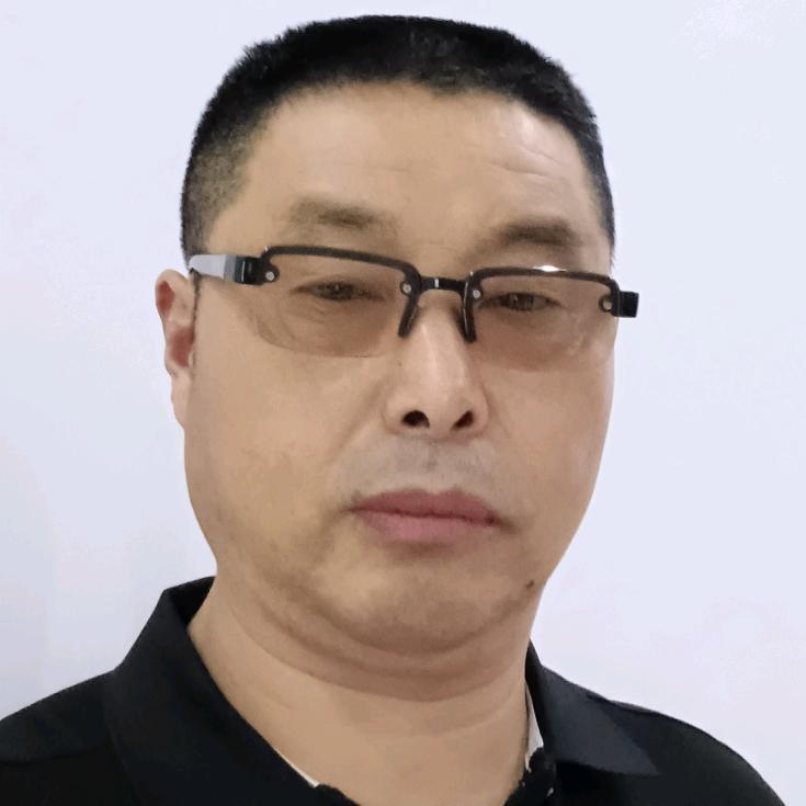 用户9531990504937龍哥
