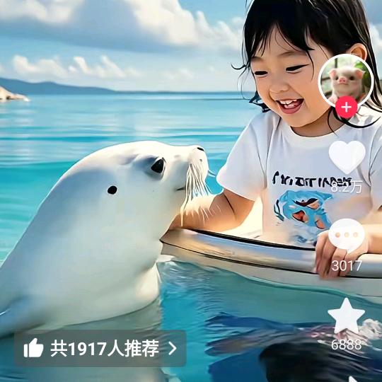 张光