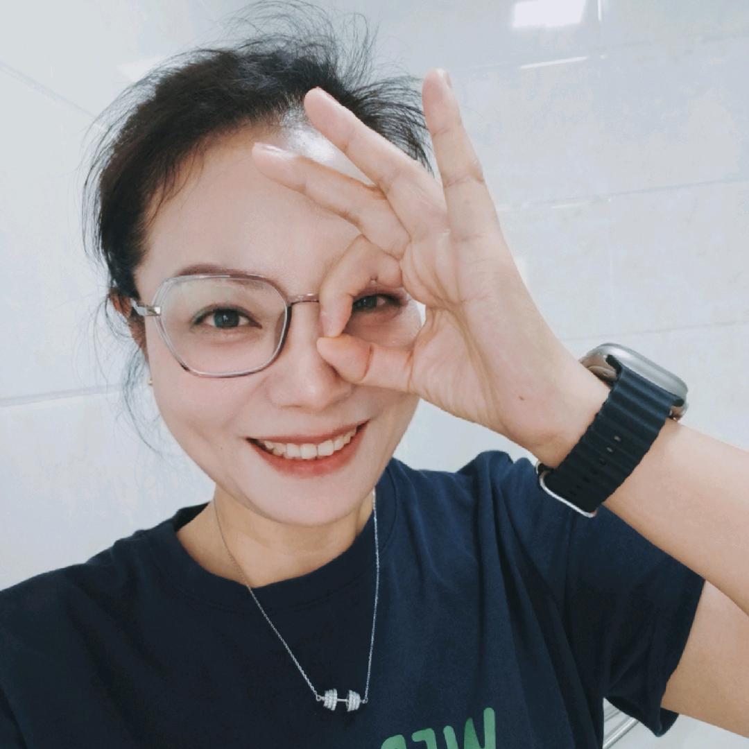 陈18