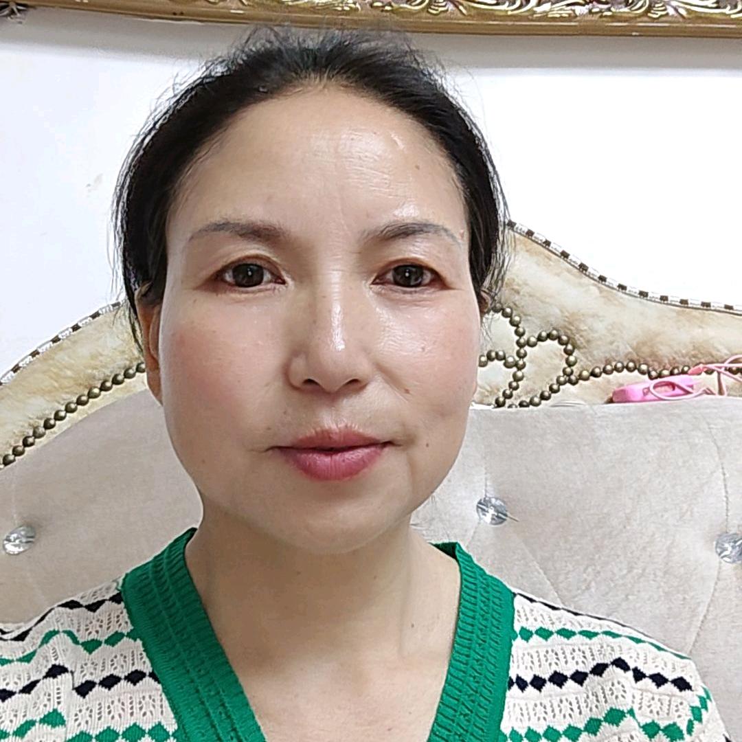 李姐（宝奶）
