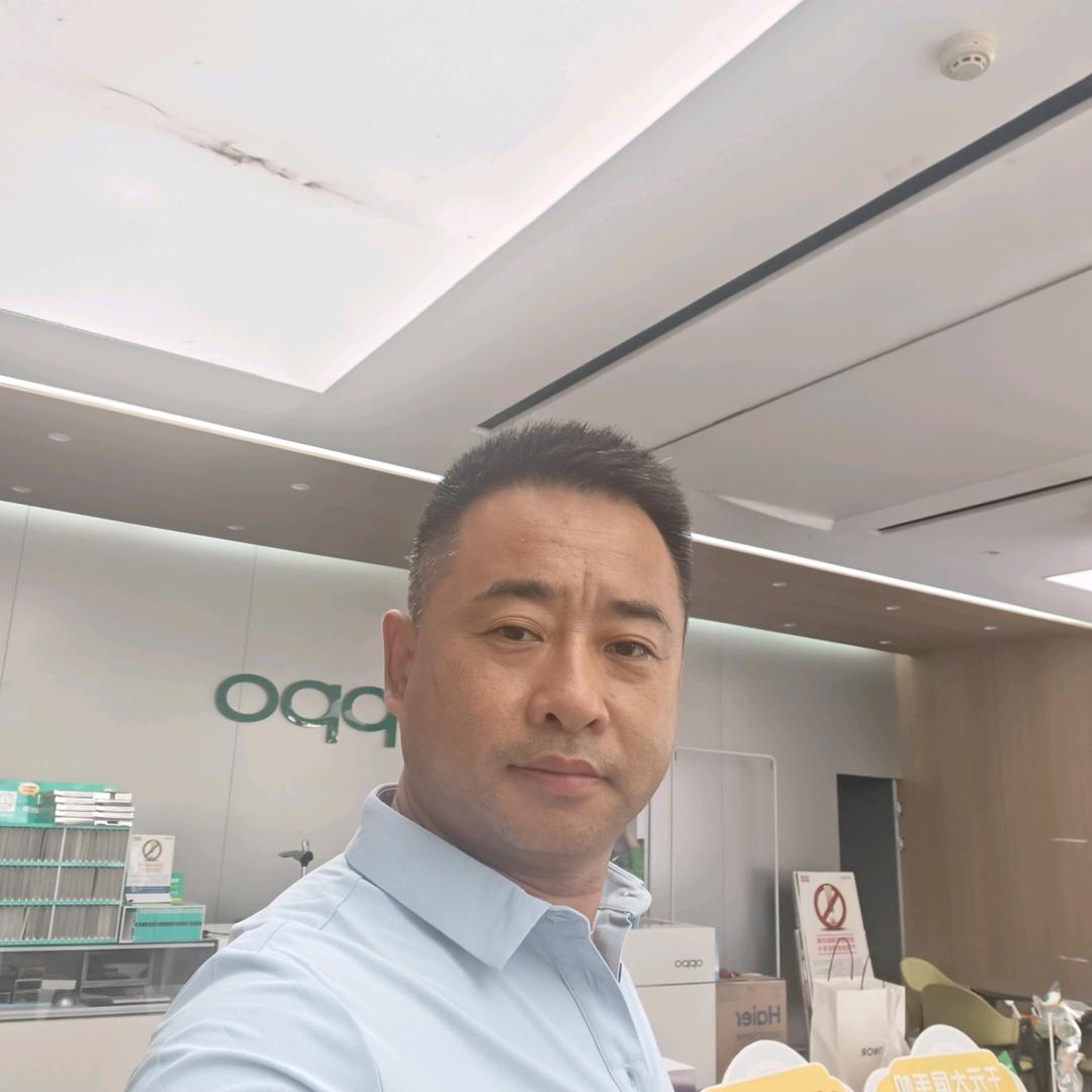 汇源通讯    杨王锋