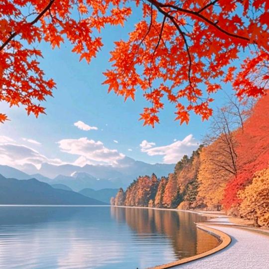 睛空万李🌊