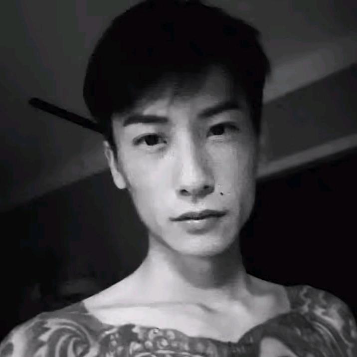 ㅤㅤㅤㅤㅤㅤㅤㅤㅤ ㅤㅤㅤㅤ ㅤㅤㅤㅤㅤ
