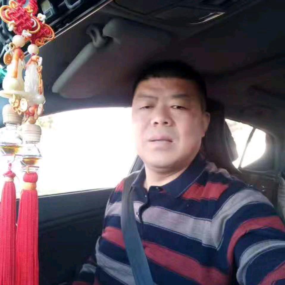仁者爱人
