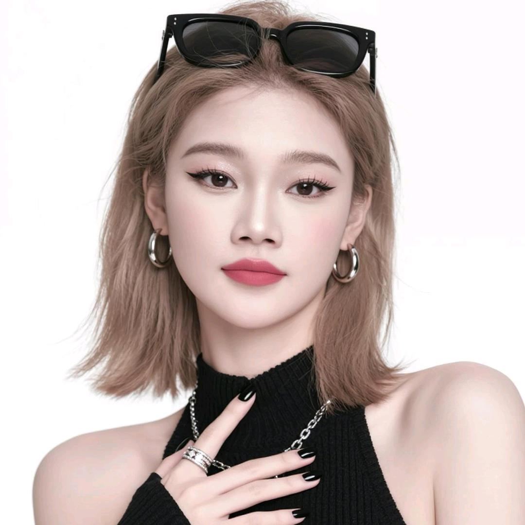 爱干饭的篮球宝儿